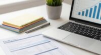 rebuilding credit gradually