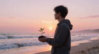 rebuilding life after divorce