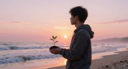 rebuilding life after divorce