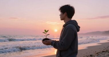 rebuilding life after divorce