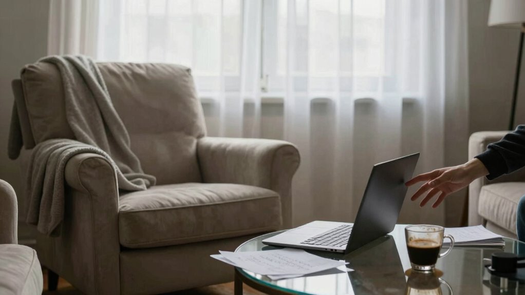 reconsider divorce through communication