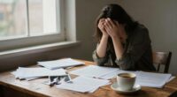 reconsideration and seeking advice