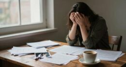 reconsideration and seeking advice