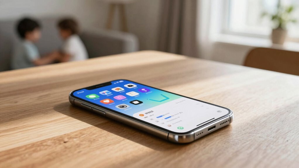 reliable compatible long lasting devices