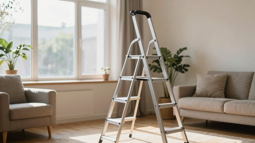 reliable safe home maintenance tool