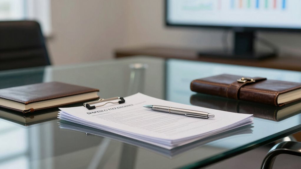 rsus divorce vesting taxes