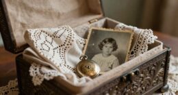 safeguard cherished belongings effectively