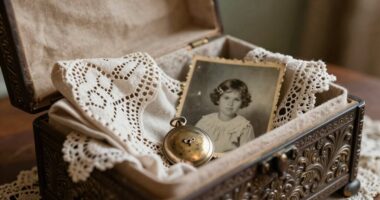 safeguard cherished belongings effectively