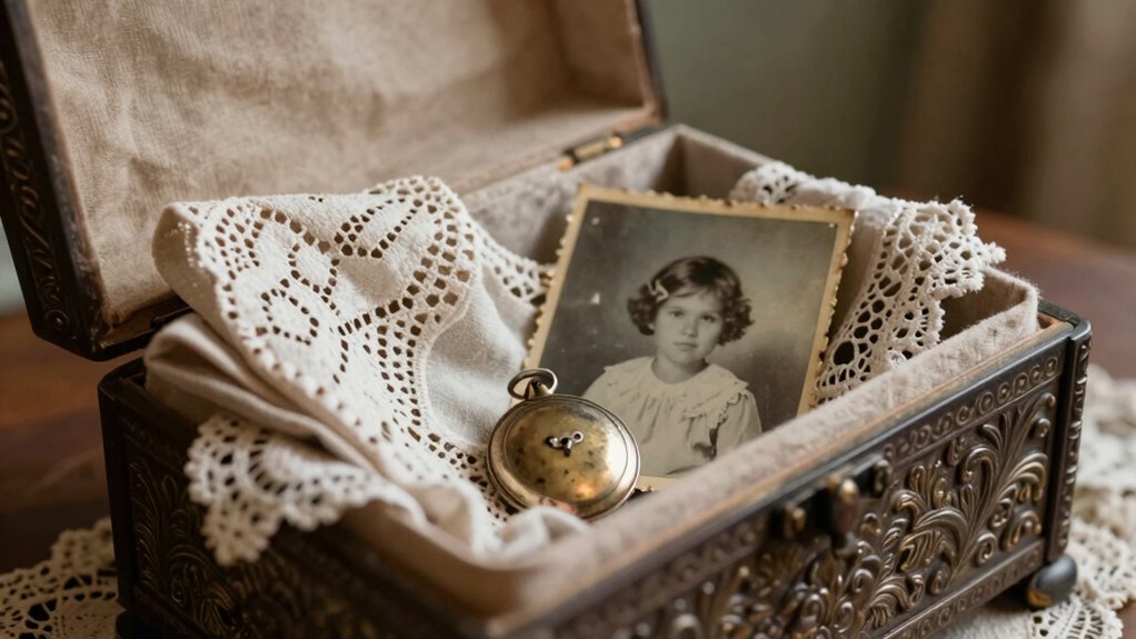 safeguard cherished belongings effectively