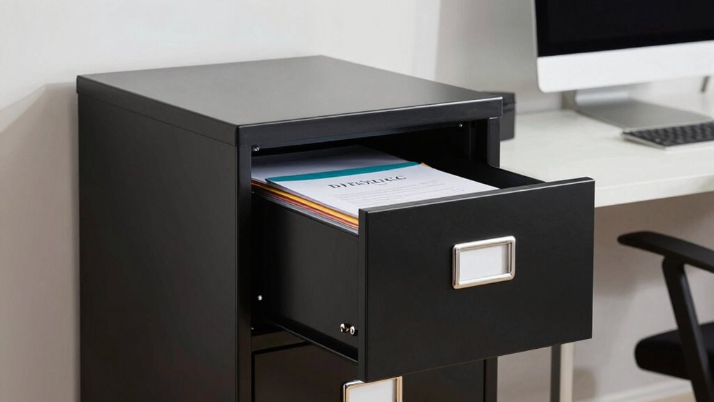 secure durable digital private