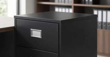 secure private record storage