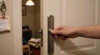 seek legal and safety assistance