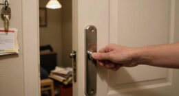seek legal and safety assistance