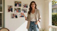 setting healthy family boundaries