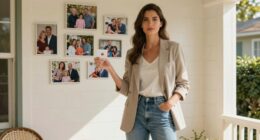 setting healthy family boundaries