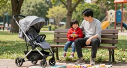 shared custody child support