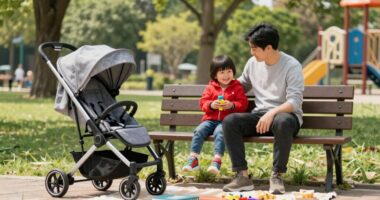 shared custody child support