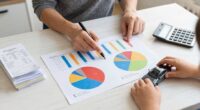 shared transportation cost planning