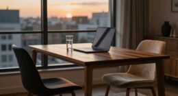 short marriage divorce process