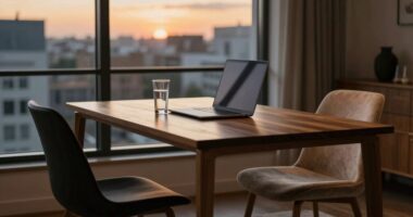 short marriage divorce process