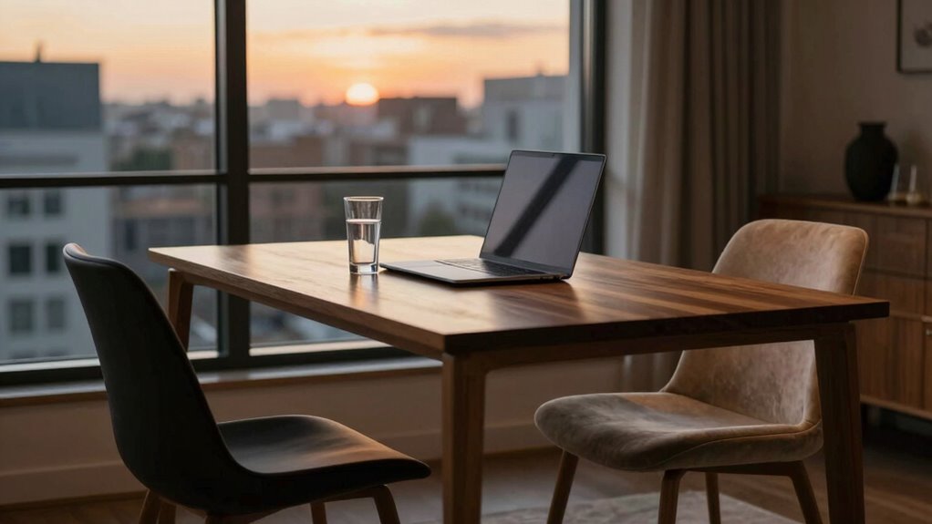 short marriage divorce process