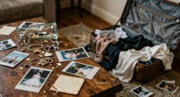 spouse s misconduct during marriage