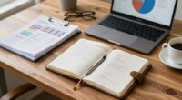 start your independent budget