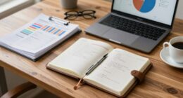 start your independent budget