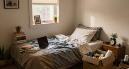 stay patient save money