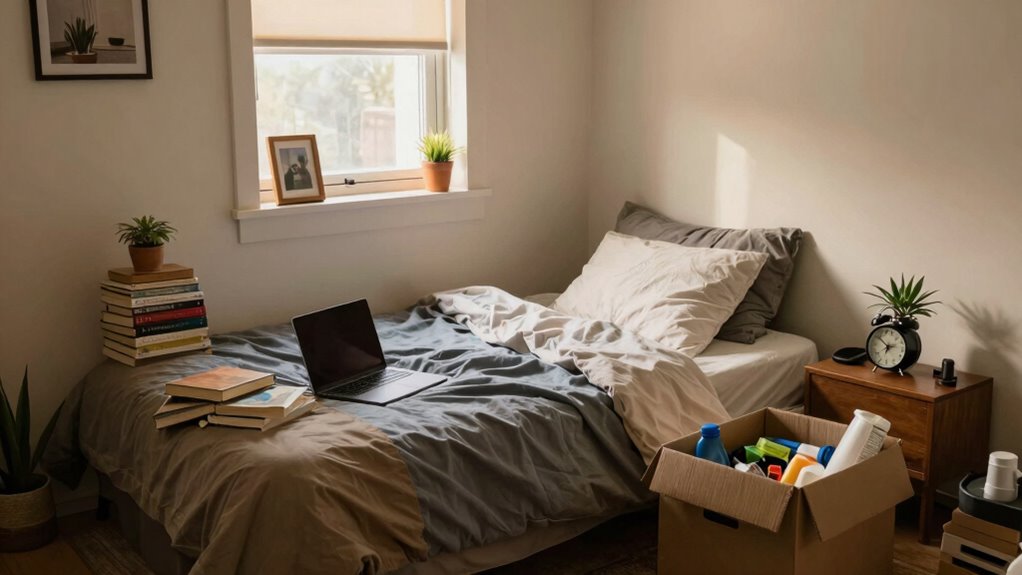 stay patient save money