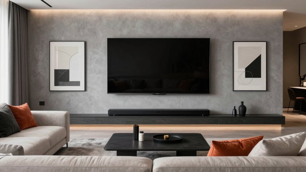 wireless durable easy installation