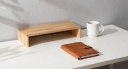 1 Best Home Office Bundle for a Fresh Start After Divorce in 2026