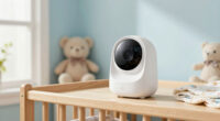 10 Best Baby Monitor for Shared Custody Homes in 2026