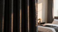 10 Best Blackout Curtains for Apartment Bedroom After Divorce in 2026