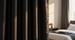 10 Best Blackout Curtains for Apartment Bedroom After Divorce in 2026