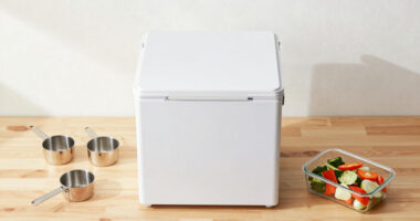 10 Best Chest Freezer for Batch Cooking After Divorce in 2026
