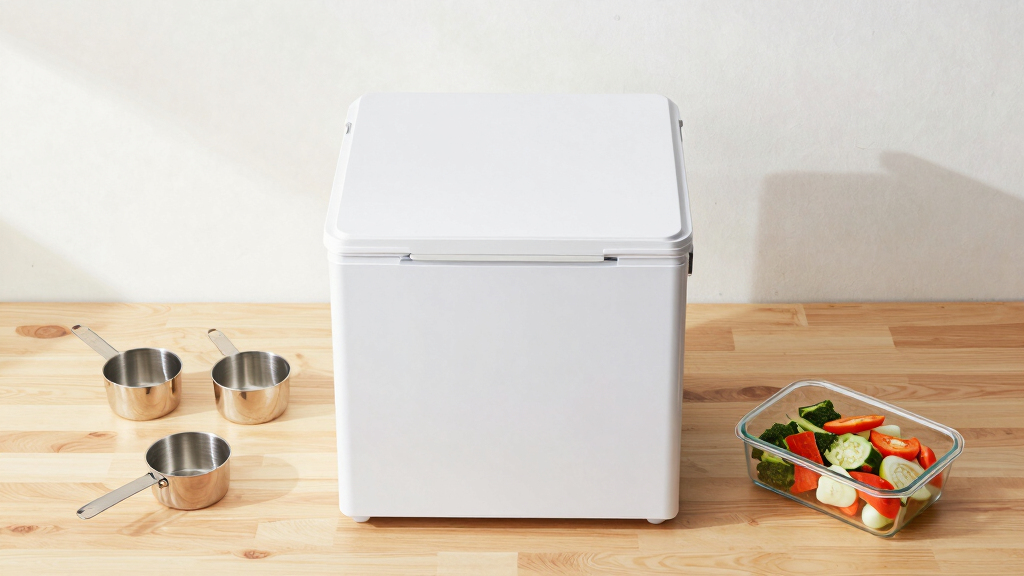 10 Best Chest Freezer for Batch Cooking After Divorce in 2026