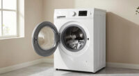 10 Best Compact Washer Dryer for Apartment After Divorce in 2026