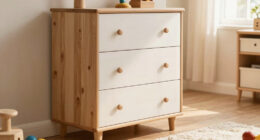 10 Best Dresser Sets for Furnishing a Second Home for Kids in 2026