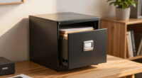 10 Best Filing Cabinets With Lock For Private Records In 2026