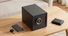 10 Best Home Safe for Single Dads After Divorce in 2026