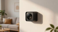 10 Best Home Security Camera System After Divorce in 2026