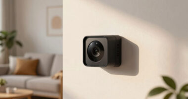 10 Best Home Security Camera System After Divorce in 2026