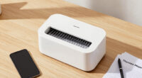 10 Best Home Shredder for Sensitive Family Documents in 2026