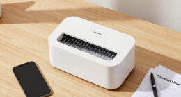10 Best Home Shredder for Sensitive Family Documents in 2026