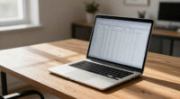 10 Best Laptop for Single Dads Rebuilding Finances in 2026