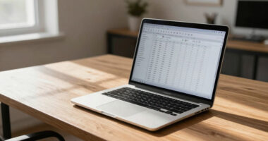 10 Best Laptop for Single Dads Rebuilding Finances in 2026