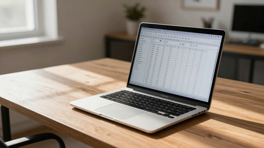 10 Best Laptop for Single Dads Rebuilding Finances in 2026