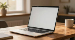 10 Best Laptop for Single Moms Returning to Work in 2026