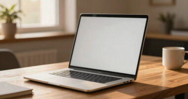 10 Best Laptop for Single Moms Returning to Work in 2026